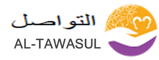 Al Tawasul